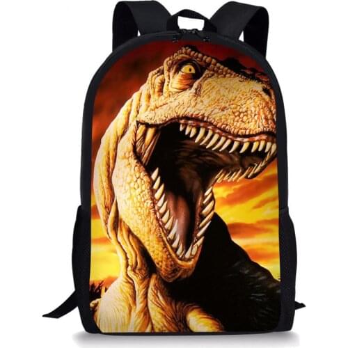 Trendy World High Students Backpack for Teenagers Backpack Boys Travel Package Shopping Shoulder Bag Women Mochila