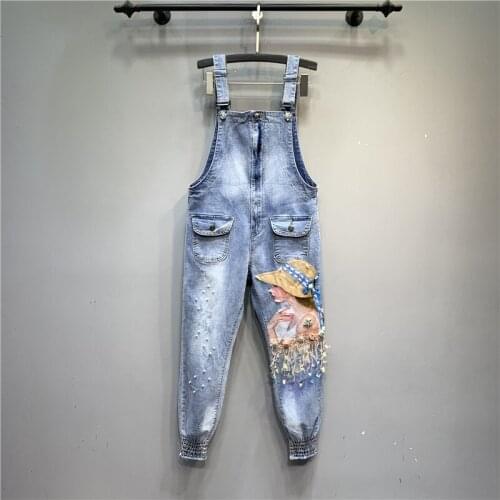 NANCYLIM Womens Boyfriend Jeans