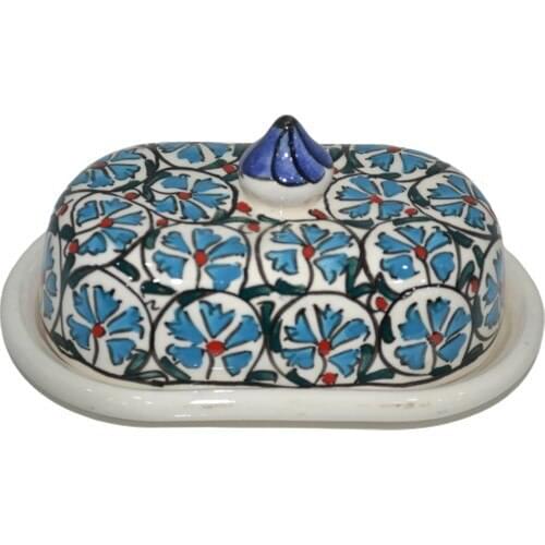 Nida Sanat Storage Containers And Organizers