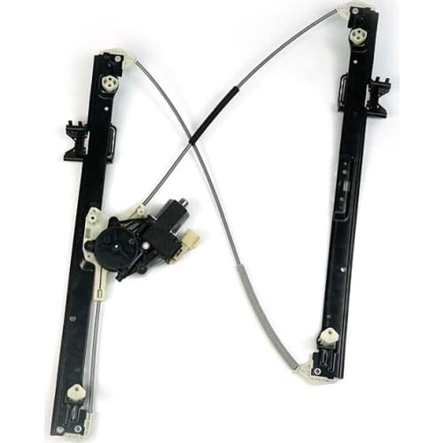 Front Right Window Regulator Motor for Land Rover Ranger Rover 2013-2019 LR078163