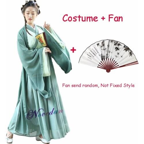 Chinese Novel The Scum Villain’s Self Shen Qingqiu Cosplay Unisex Hanfu Dress Women Men Anime Costume Halloween Party