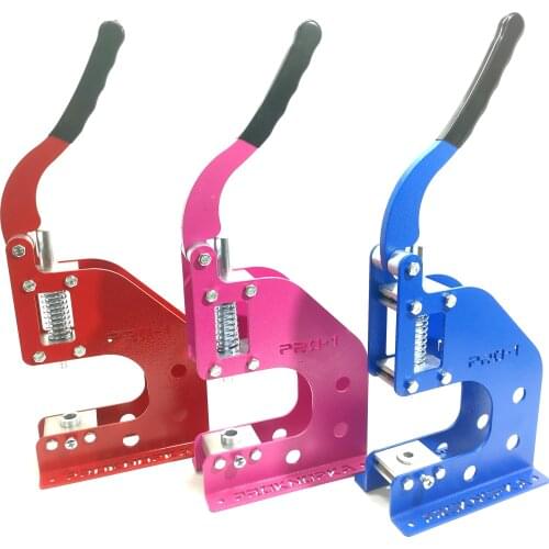 PROKNOPKA Sewing Accessories