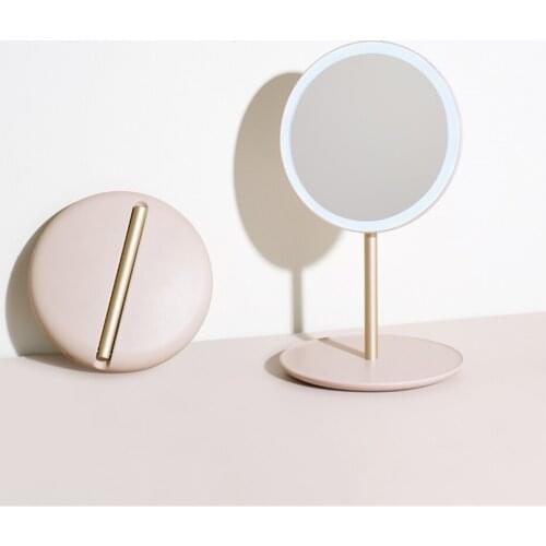 Ruocin Lighting For Dressing Table