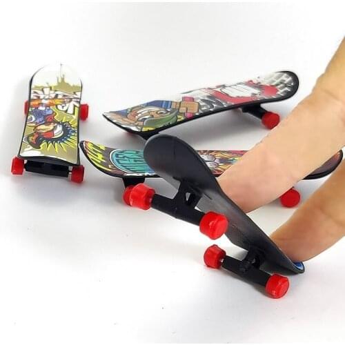 Santtiwodo Skateboards
