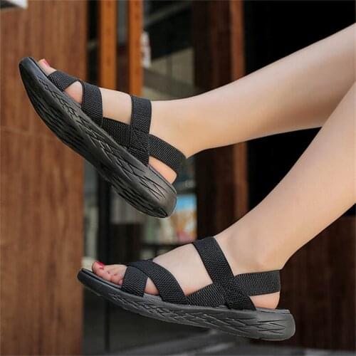 Flip Flop Men Flip Flop Men Summer Woman Slipper Designer Sandals MenS Summer Shoes 2021Loafers Tennis Crocks Working Runners