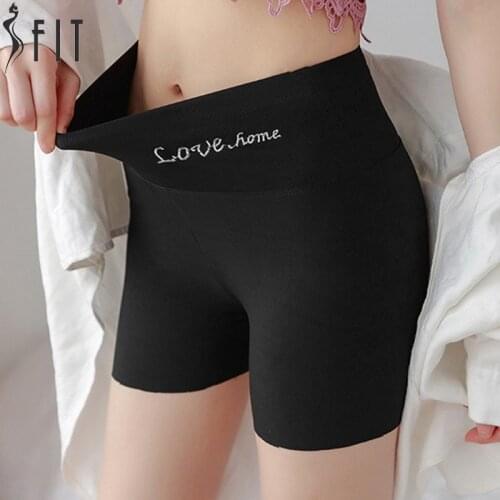 Workout Fitness Shorts Seamless Biker Shorts Women High Waist Female Clothing Push Up Short Elasticity Breathable