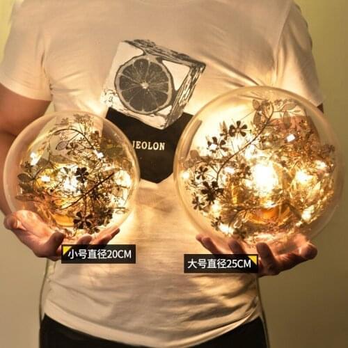 Nordic modern led chandelier люстра потолочная lampes suspendues hanglampen ventilador de techo