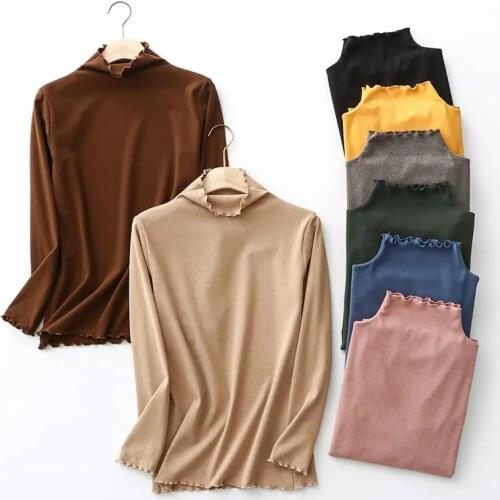 STYUNI Women's T-shirts