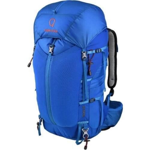 Экспедиционные рюкзаки Tounw China At AliExpress