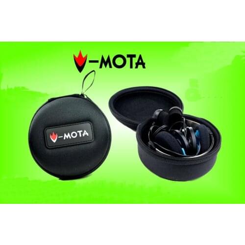 V-MOTA Hair Accessories