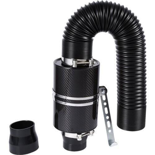 Younar Car Ionizers