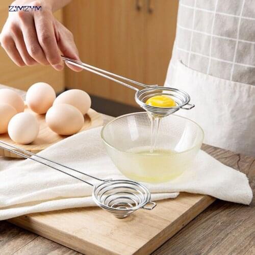 ZJMZYM Egg Fixtures