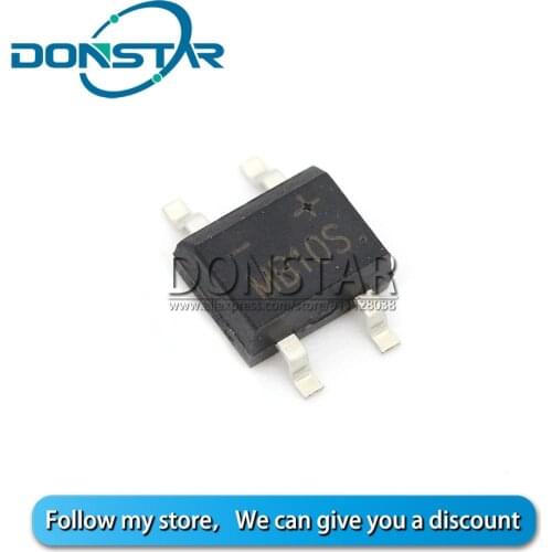 20PCS MB6S MB10S MB6F MB10F SOP-4 MB6M MB10M DB104 DB104S DB105 DB105S DB106 DB106S DB107 DB107S DB157 DB157 DB207 DB207S DIP-4