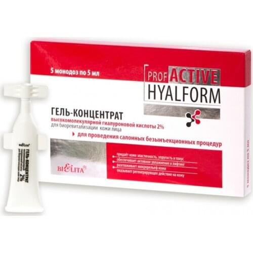 Инструменты для бровей и ресниц Belita China At AliExpress