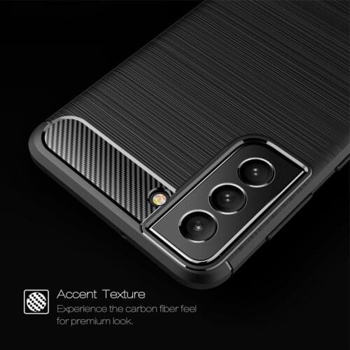 For Cover Samsung Galaxy S21 Case Soft Case For Samsung S21 Cover For Fundas Samsung M21 A71 A51 A41 A31 A21S A11 S21 Ultra Plus