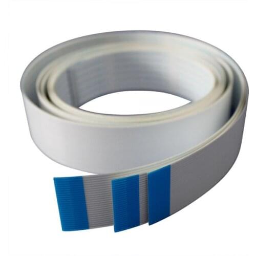 For Epson 7600 Long Data Cable---3pcs / set