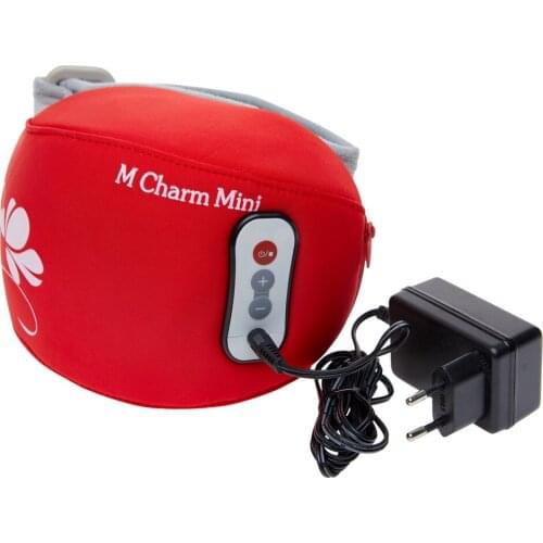 Lose Weight/Fat Electric Massage Arm Calf Shake Vibrating Slimming Body Building Massaging Procedures Voltage Optional