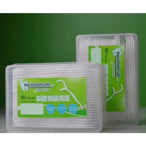 HobbyLane Disposable Tableware