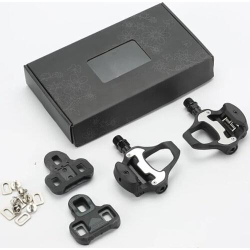 LEXON Bicycle Pedals