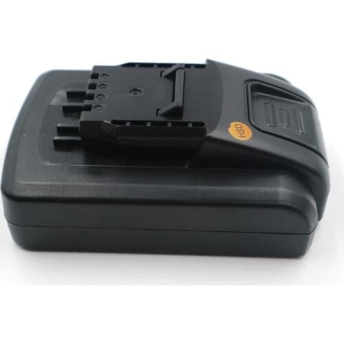 HSC 16V 1500mAh Li-ion Battery for Worx WX156 WX166 WA3848 WA3527