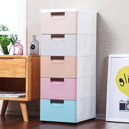 Meble Do Salonu Wardrobe Mobile Soggiorno Armario De Almacenamiento Bedside Table Meuble Salon Cajonera Drawer Cabinet