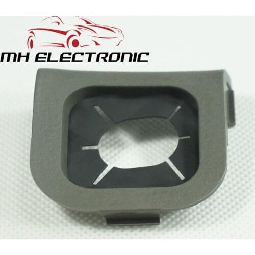 MH ELECTRONIC Cruise Switch Plastic Cover for Toyota E'Z 2011-2016 84632-34011 84632-34017 45186-0F050-E0 With Good Service
