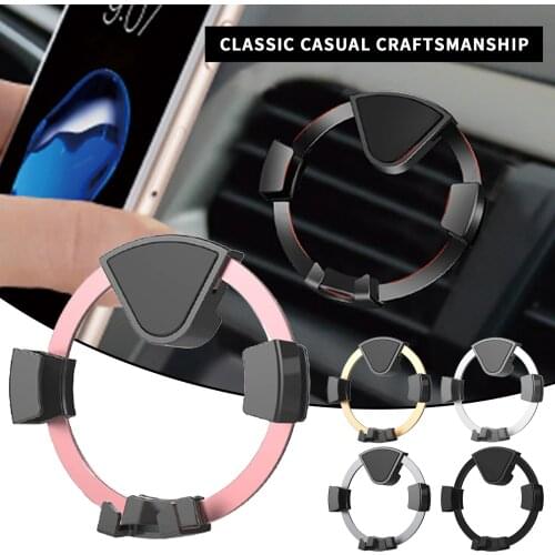 OMESHIN Mobile Phone Holders