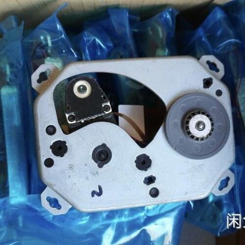 Original Replacement For PHILIPS CD-930 Player Laser Lens Lasereinheit Assembly CD930 Optical Pick-up Bloc Optique Unit