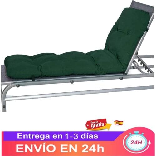 Sofa bed, mattress for sofa bed 180cm × 50cm × 5cm