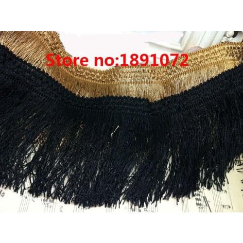Lace ROPATRIM China