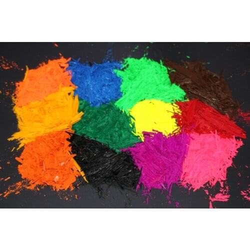 DIY Candle Making Wax Dye PaintsScented Non-Toxic Soy Candle Wax Pigment Dye for Making Scented Candle Candle Making Supplies