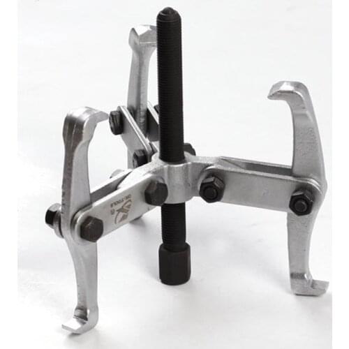 STARPAD For Rama 6 inch jaw bearing puller top puller manual mechanical tool