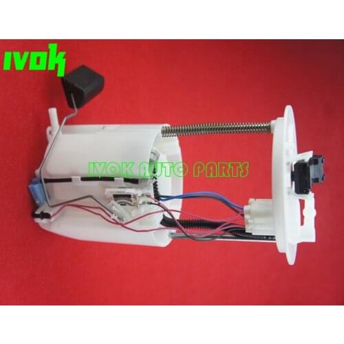 Fuel Pump Assy Module for 10-15 Mitsubishi ASX 1760A159 1760-A159 101962-1522