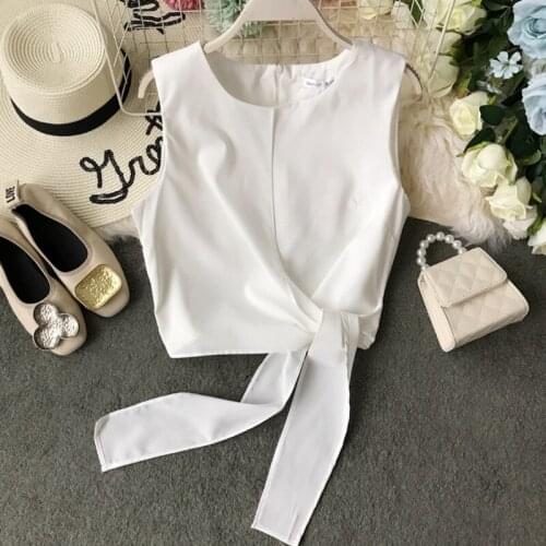 Женские майки Tracyen China At AliExpress