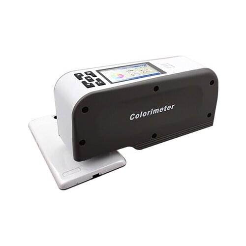 VDUNSKY Physical Measuring Instruments