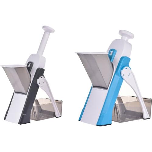 Слайсеры для нарезки Waasoscon China At AliExpress