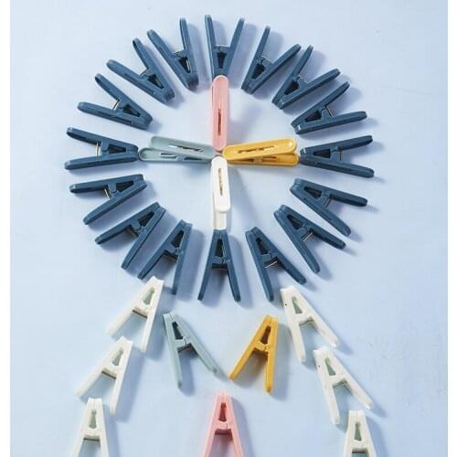 Пластиковые вешалки для одежды XINCHEN China At AliExpress