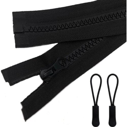 Наборы для шитья YaDist China At AliExpress