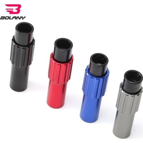 Переключатели скоростей для велосипедов BOLANY China At AliExpress