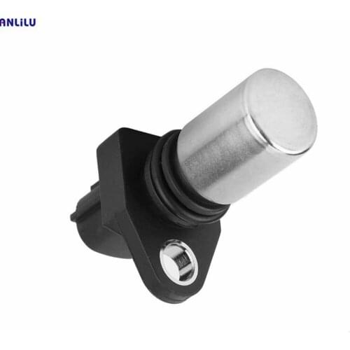 Engine Crankshaft Position Sensor 90919-05005 For Hlux yaris corolla Land Cruiser 90919-05045