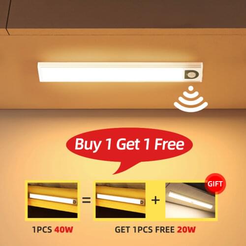 DIBILUN Night Lights