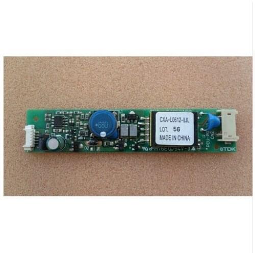 For Inverter for Mindray Hematology Analyzer BC2300,BC2600,BC2800,BC3000