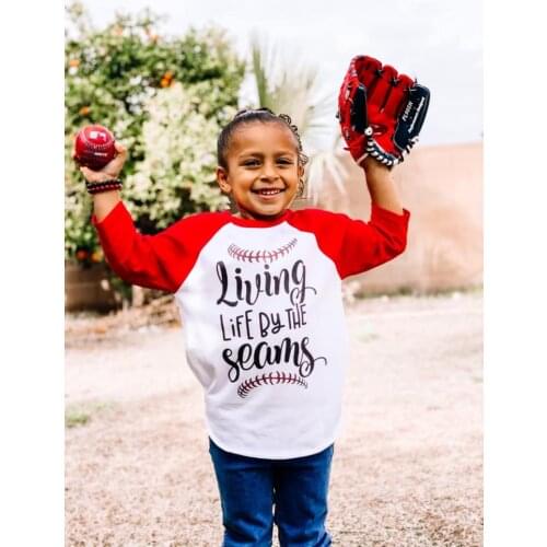 Jiangkao Clothes For Boys