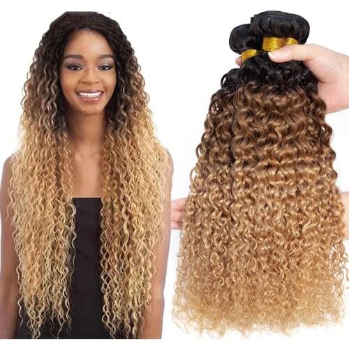 Kapelli Remy $ 19.99