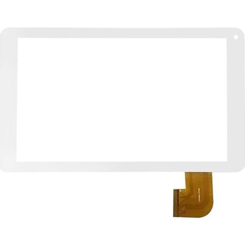 New 9 Inch Touch Screen Digitizer For SPC Glee 9 Quad core 9760108P 9760108A