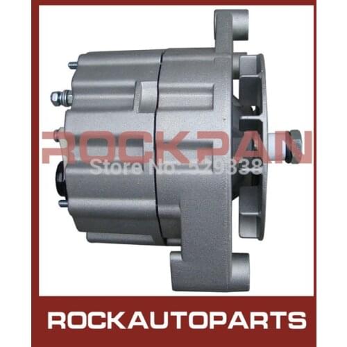 24V AUTO ALTERNATOR 9120080114 9-120-080-114 5001679 8113908 FOR VOLVO TRUCK