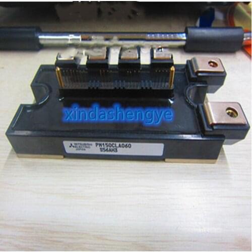 PM150CL1A060 PM100CL1A060 PM75RLA060 PM75CLA060 PM50CLA060 PM150RLA060 new imported original
