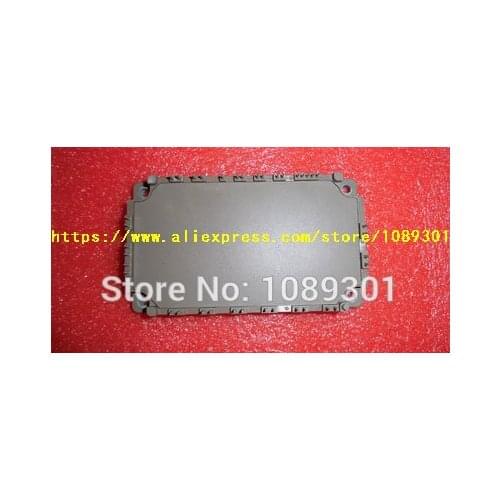 7MBR35UH120 7MBR35UH120-50 NEW Original