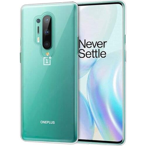 NYFundas OnePlus 8 Phone Cases