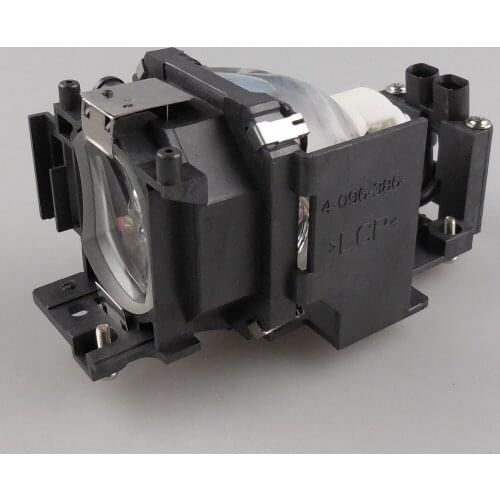 Original Projector Lamp LMP-E150 for SONY VPL-ES2 / VPL-EX2 Projectors